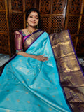 Vintage Gadwal