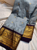 60% offer gadwal sarees