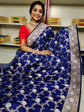 Katan banarasi