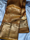 RS1499