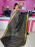 50% offer gadwal sale