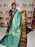 Primeme gadwal silk saree