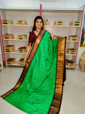 Gadwal clearance sale