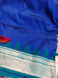 Sale499