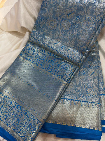 Summer Kanchi sale
