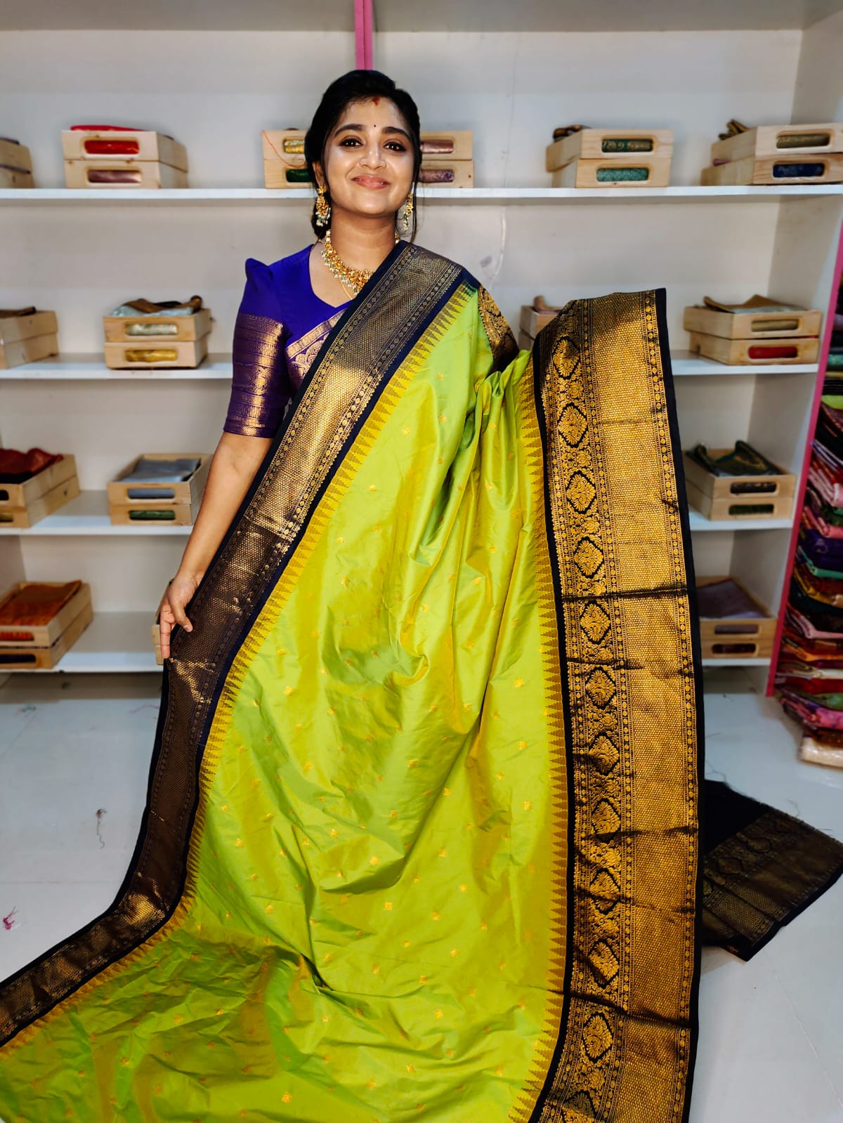 Ashadam sale
