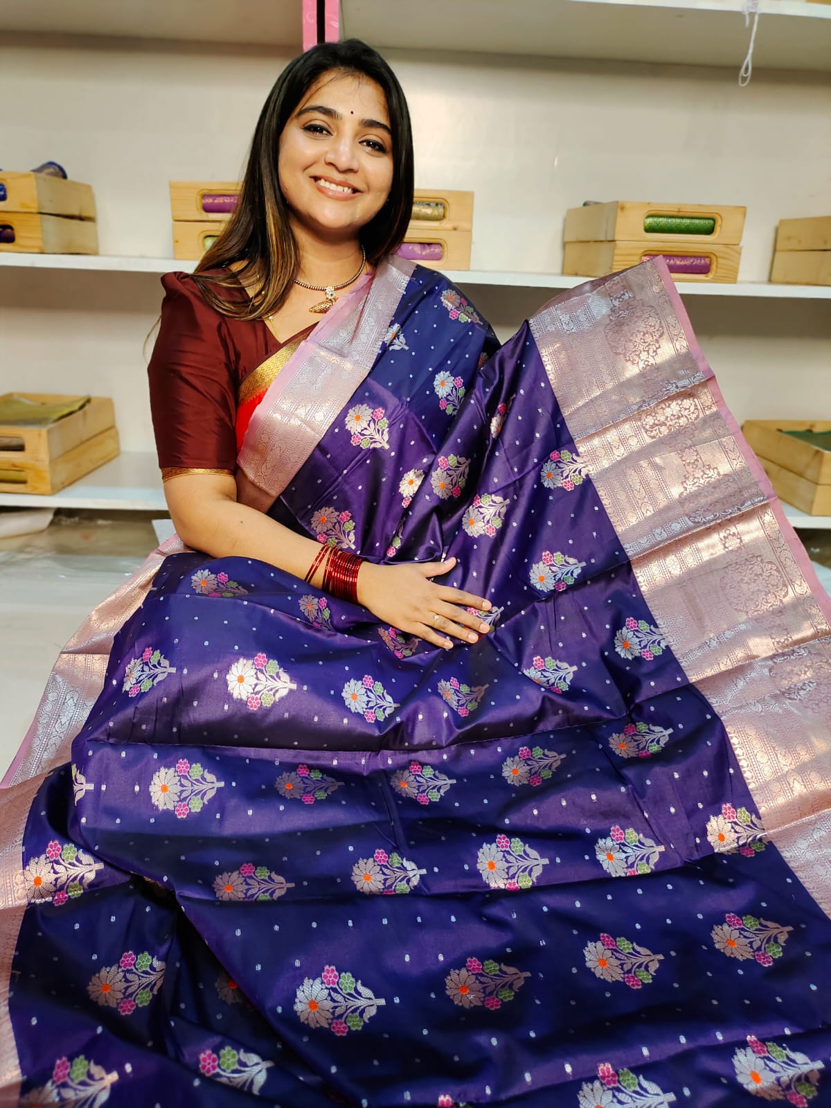 సంక్రాంతి ఆఫర్