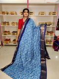 Ashadam sale sarees