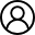 Account